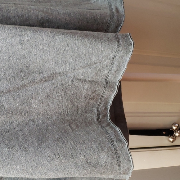 Ludington State Park shirt, size xl - Picture 3 of 6